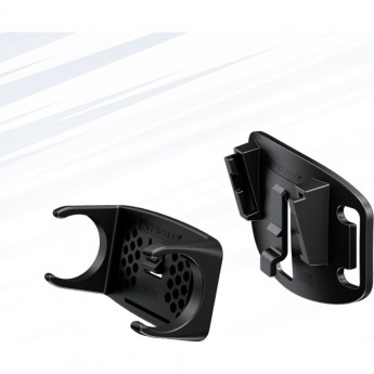 Комплект креплений NITECORE: HLB40+HMB1 для NU40, NU43 Комплект креплений NITECORE: HLB40+HMB1 для NU40, NU43