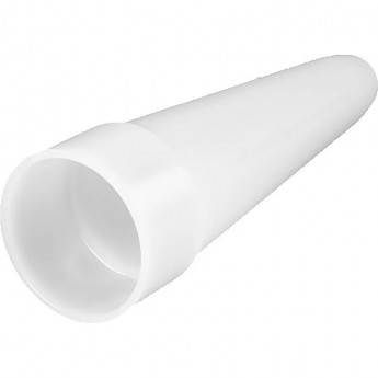 Рассеиватель NITECORE NDF32 15629