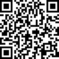 Написать в Telegram