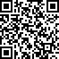 Написать в Telegram