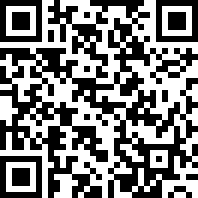 Написать в Telegram