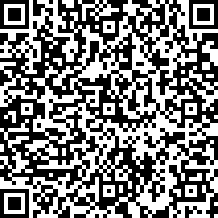 Написать во ВКонтакте