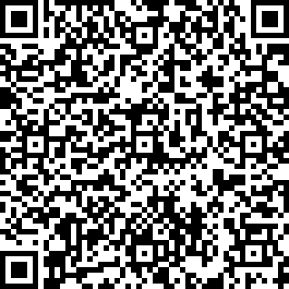 Написать во ВКонтакте